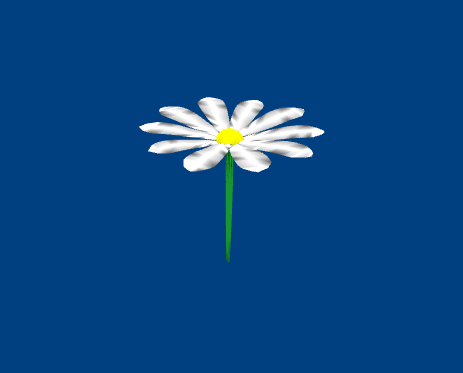 1609258803275.png