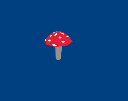 1609259319975.png