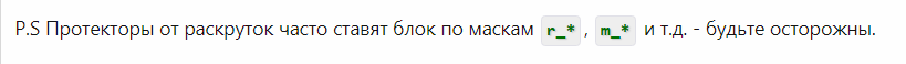 1610202534516.png