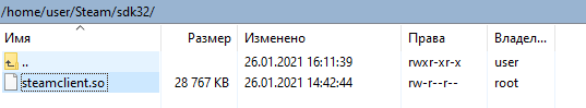 1611672691206.png