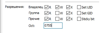 1611854270515.png