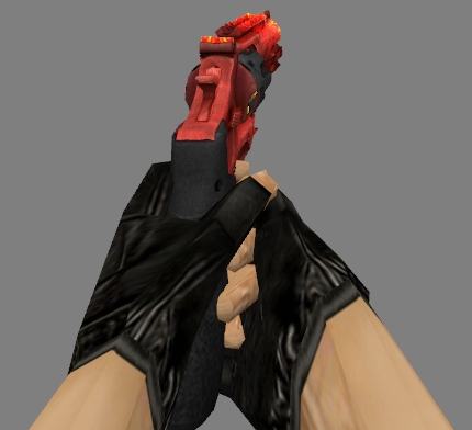 1611916465048.png