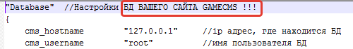 2021-01-07_12-35-59.png