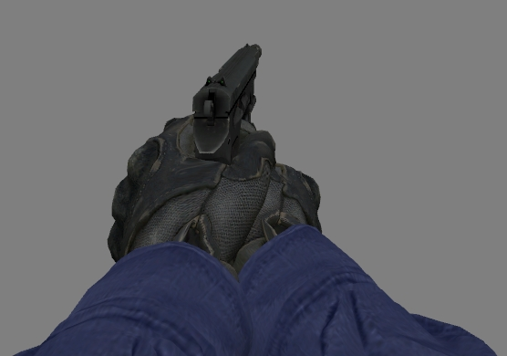 1612901701291.png
