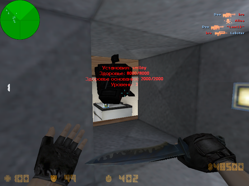 10_20210113182509_1.png