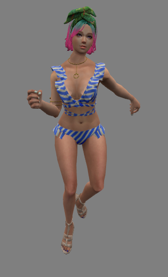 hlmv_patched_LOAwSyV6k7.png