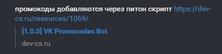 lA5cQeT3iUY.jpg