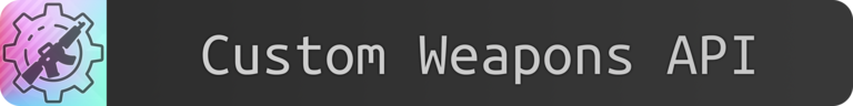 IconBar-96.png