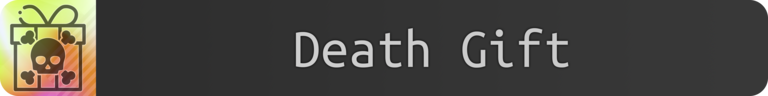 IconBar-96.png