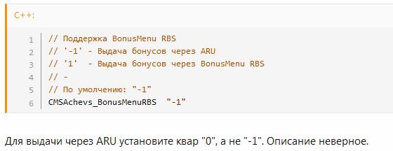2021-03-11_16-35-19.png