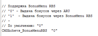 2021-03-11_16-40-00.png