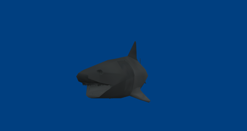 1615985681553.png