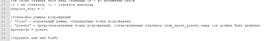1620053130119.png