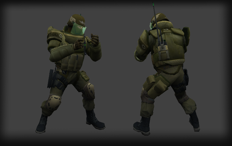 heavy-tumb.png