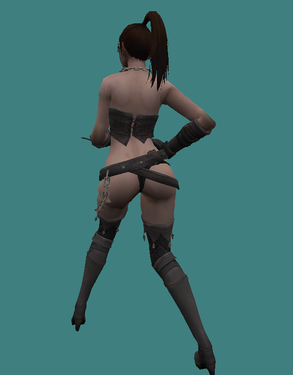 1568374730_witsh2.png
