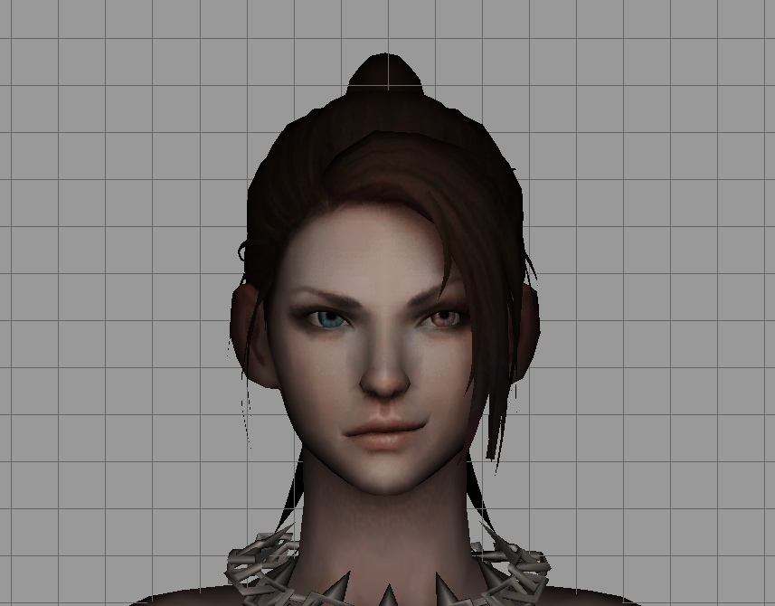 1568374784_witsh3.png