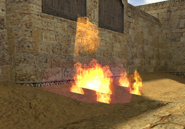 de_dust20006.jpg
