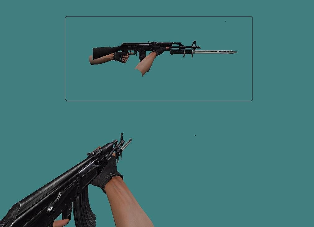 111.jpg