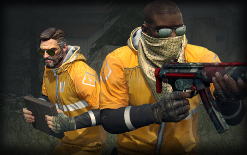 csgojumpsuit.png