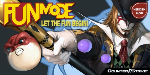 hidden_mod.jpg