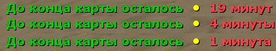 1 - копия.jpg