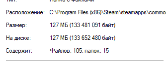 1630828154412.png