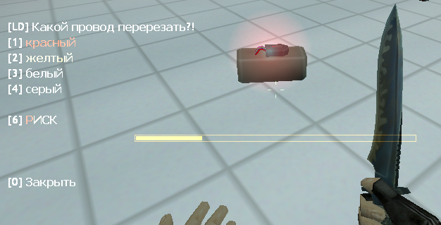 1631266369007.png