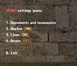 whdh_menu.jpg