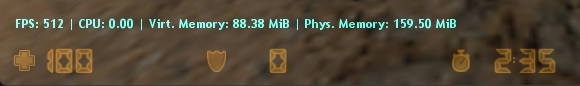sstats.jpg