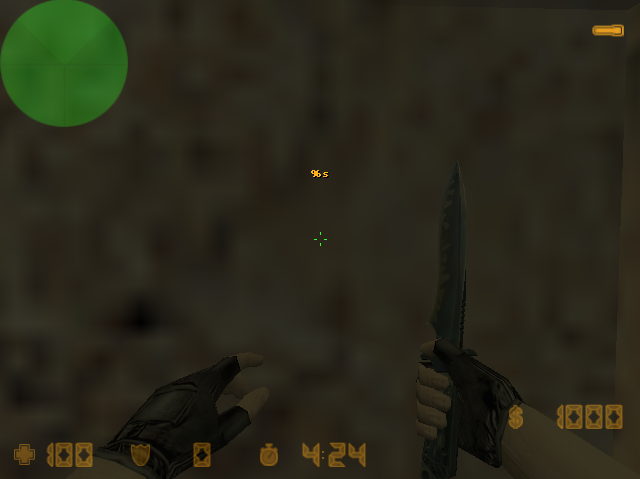 1641333158780.png