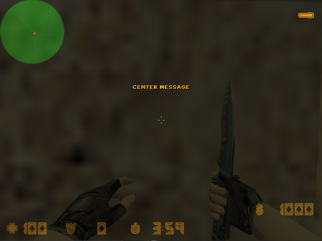 1641333179225.png