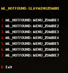 1642756710080.png