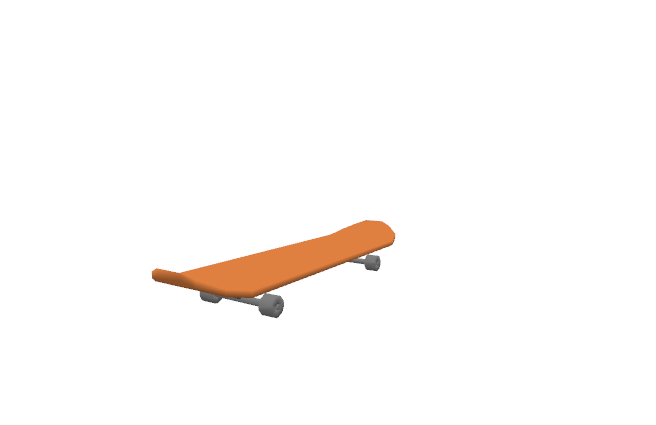 1643215745721.png