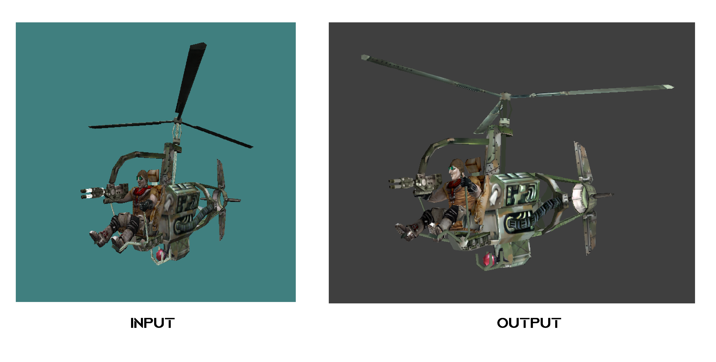 ex_2.png