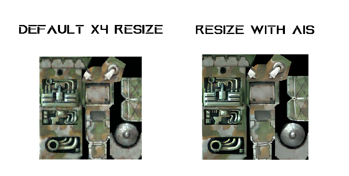 img1.png