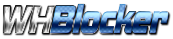 00ebde95bfb4.png