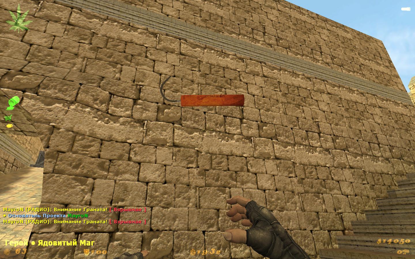 lXIvvu3apmo.jpg