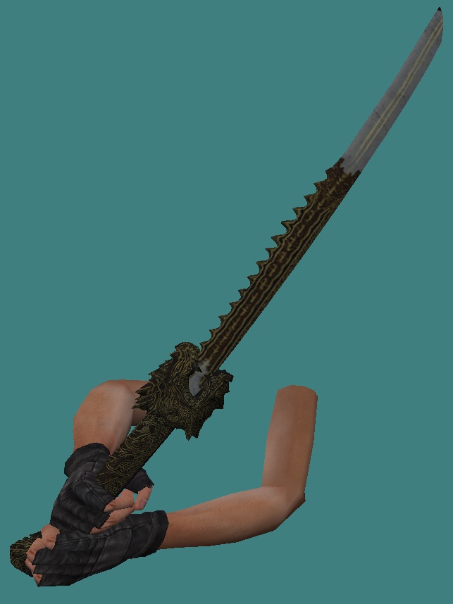 dhk-7gaICrw.jpg