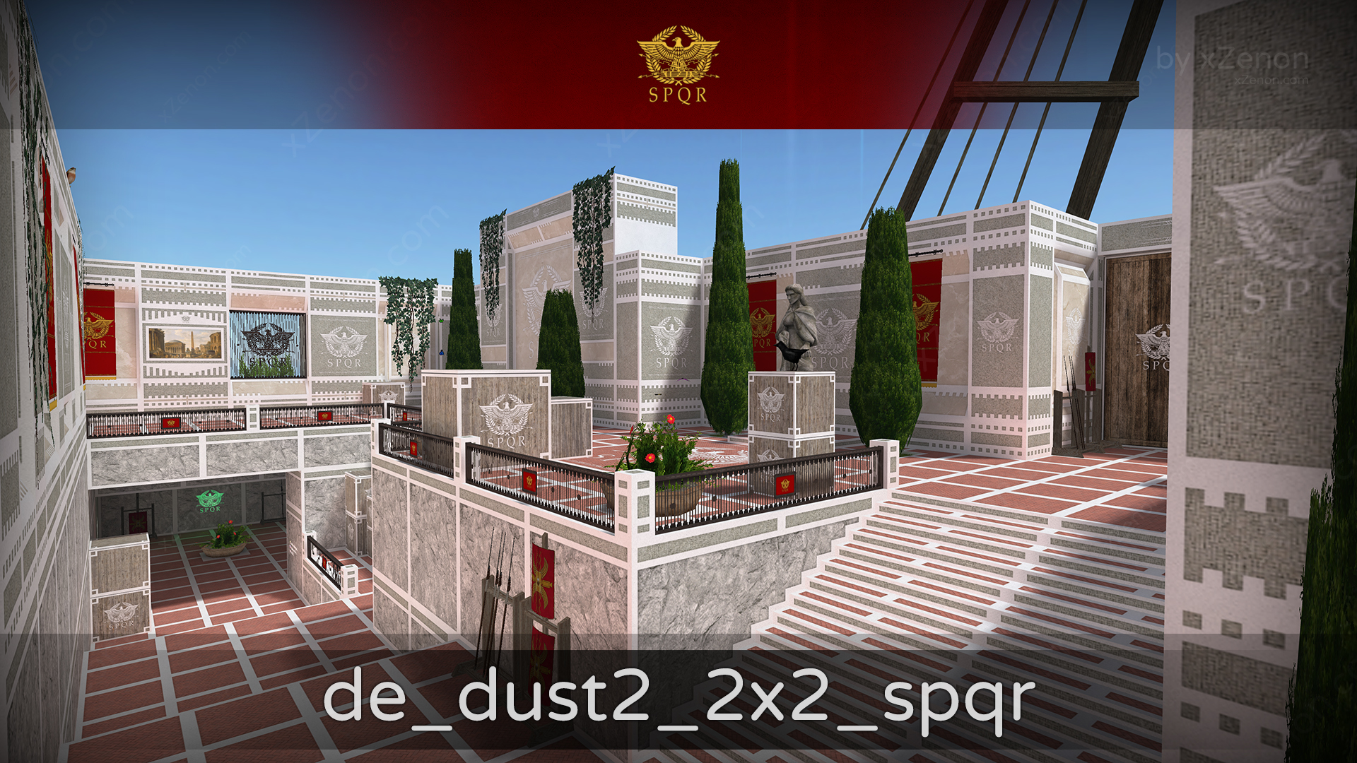 de_dust2_2x2_spqr.jpg