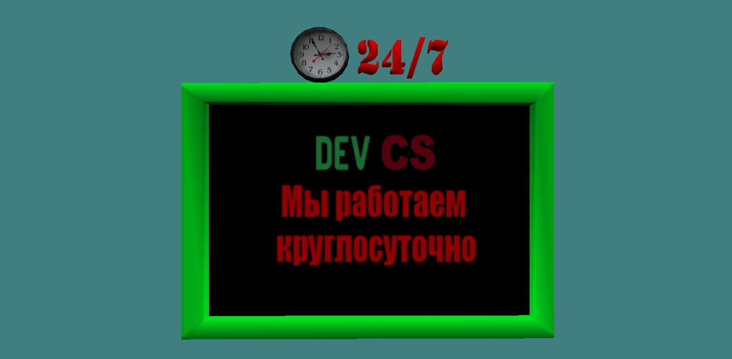 hlmv 2022-05-18 04-07-44-68.jpg