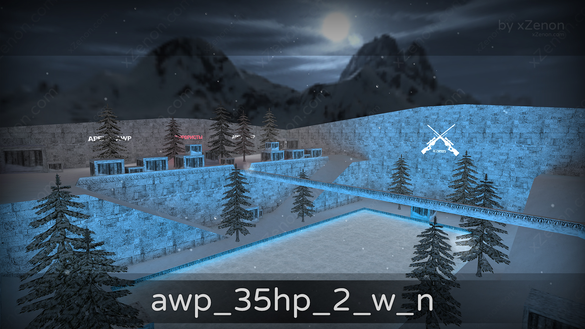 awp_35hp_2_w_n.jpg