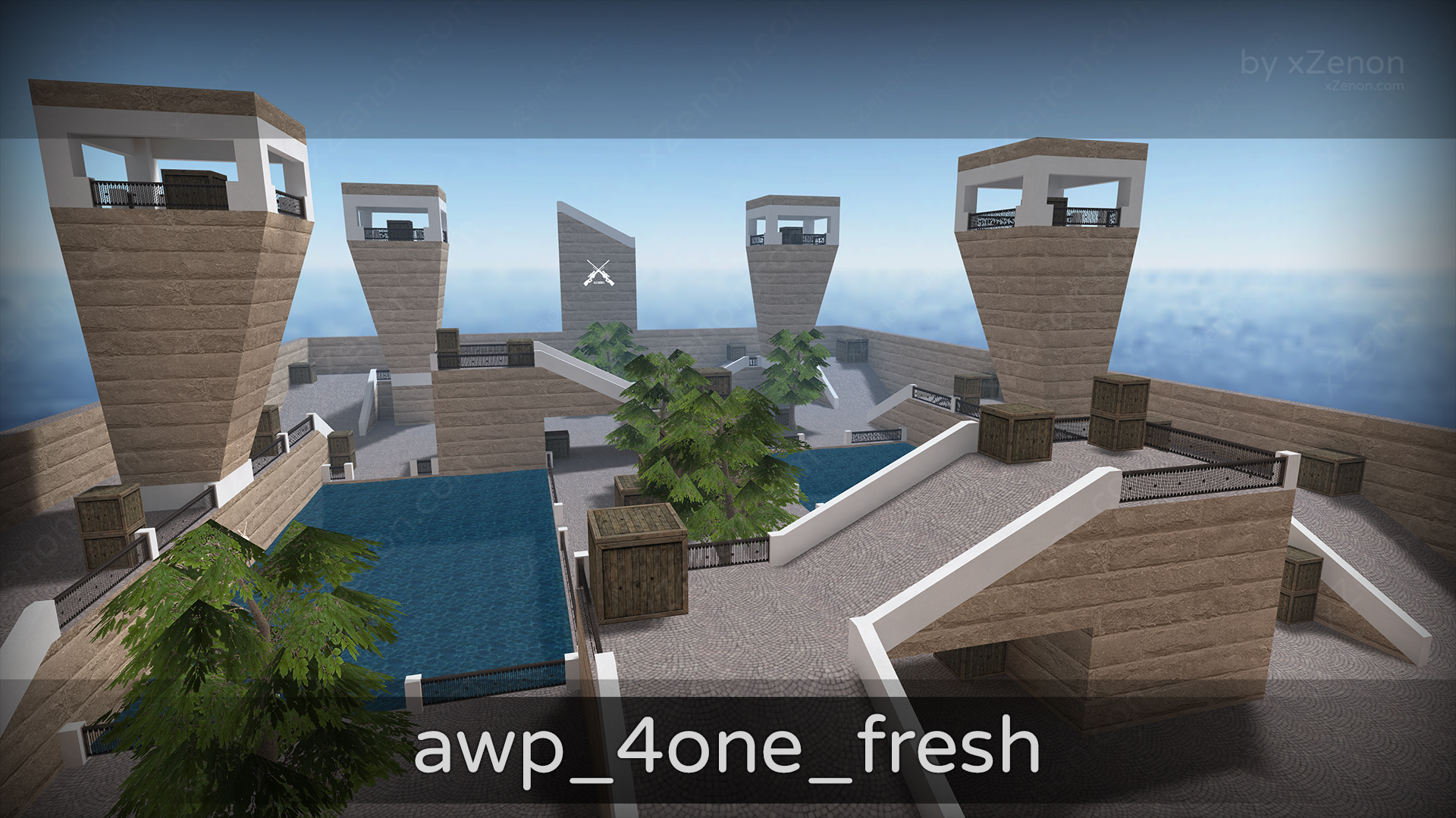 awp_4one_fresh.jpg