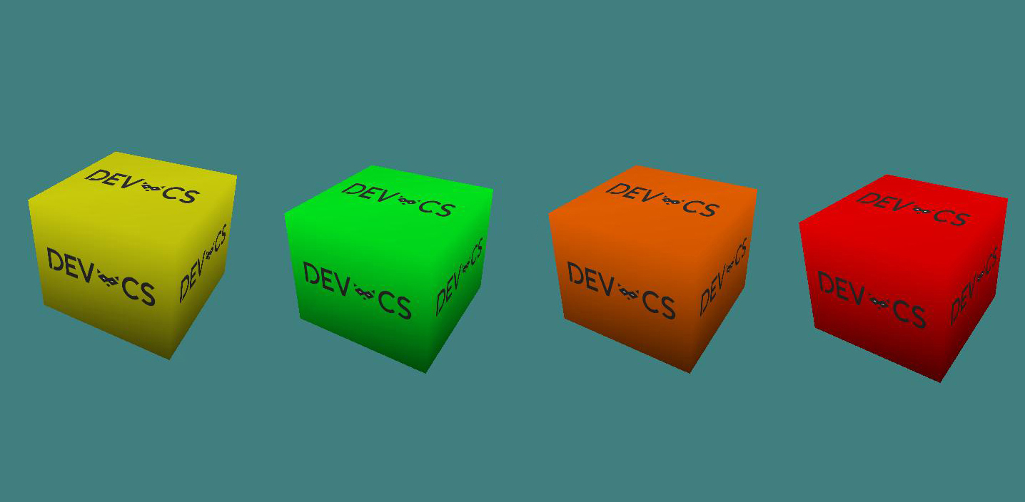 dev_cs_box_2.jpg
