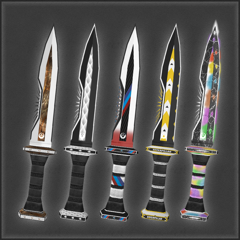 knives.jpg