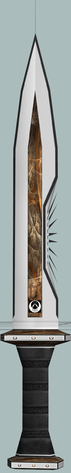 knife_1.gif