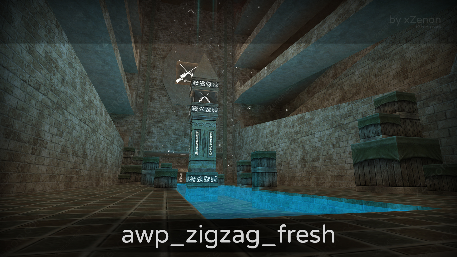 awp_zigzag_fresh.jpg