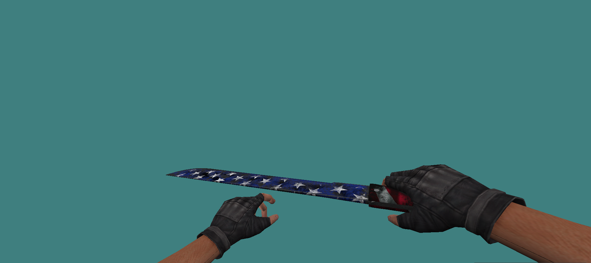 Screenshot_3.png