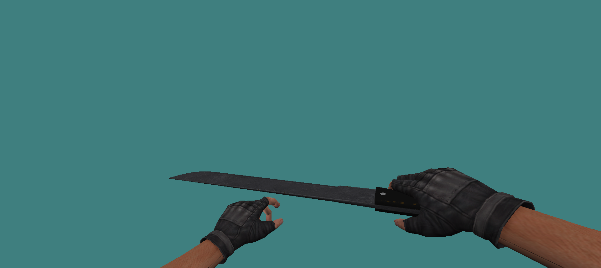 Screenshot_4.png