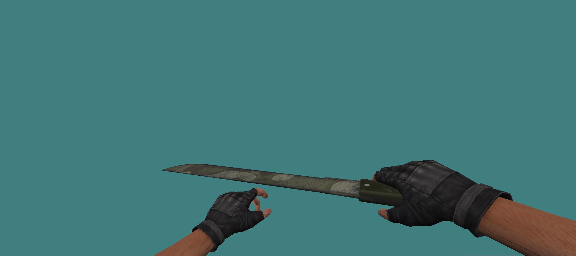 Screenshot_5.png