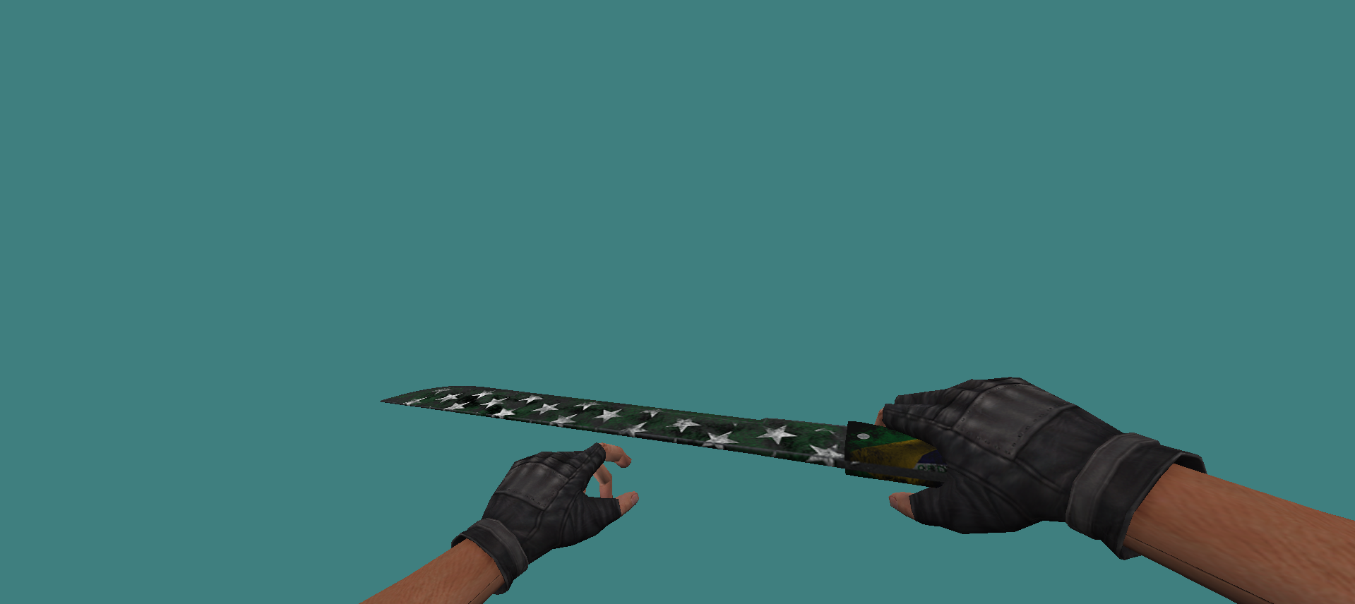 Screenshot_1.png